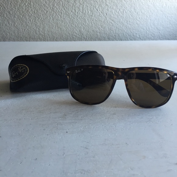 Ray-Bans - Picture 8 of 8